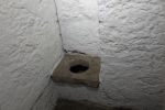 PICTURES/Bunratty Castle and Folk Village/t_DSC04655.JPG